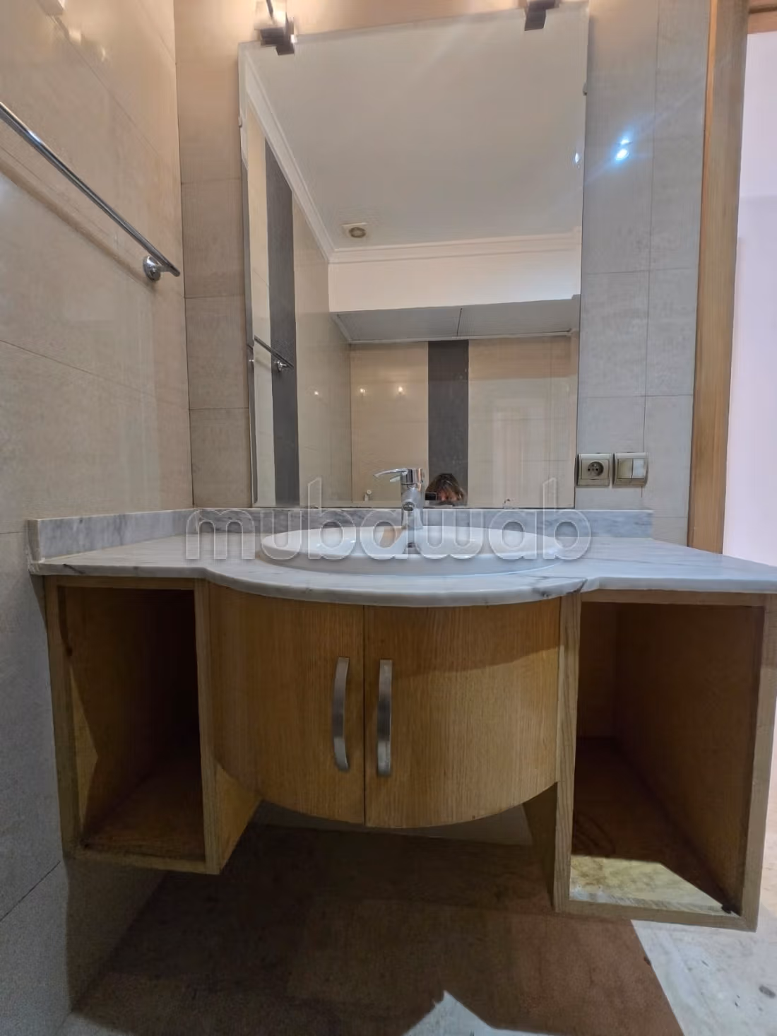 Appartement a vendre Racine