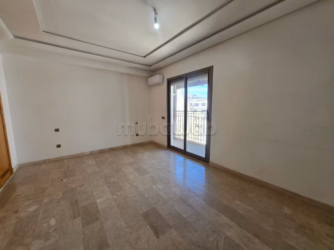 Appartement a vendre Racine