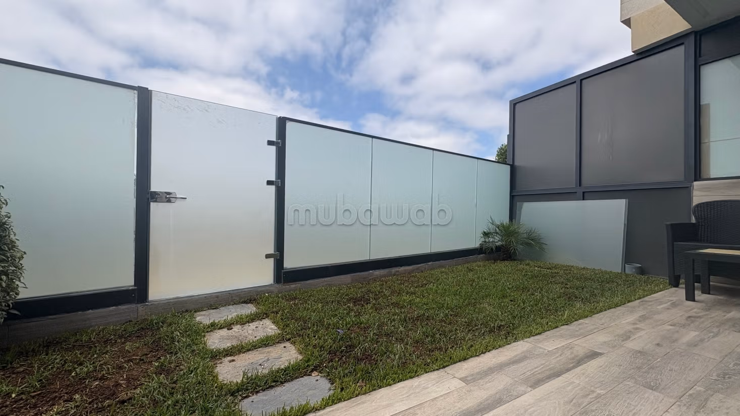 En venta apartamento Rdj Mandarouna