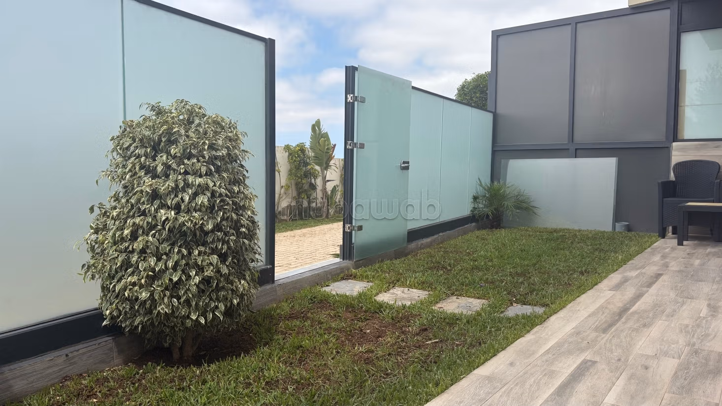 En venta apartamento Rdj Mandarouna