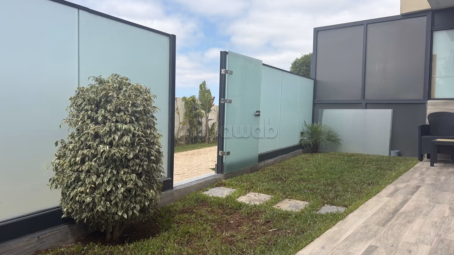 En venta apartamento Rdj Mandarouna