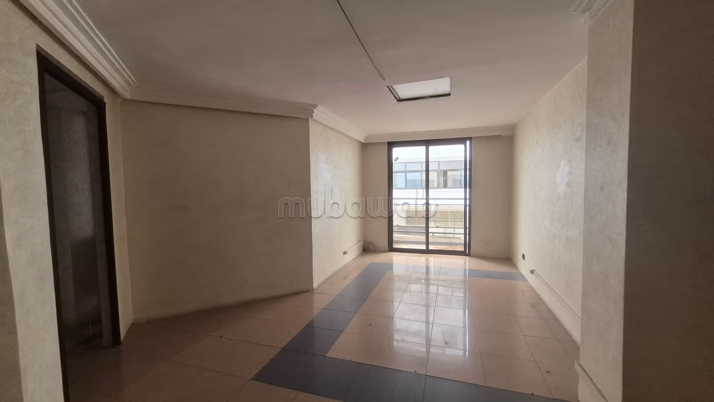 A louer bureau 220m2 Maarif