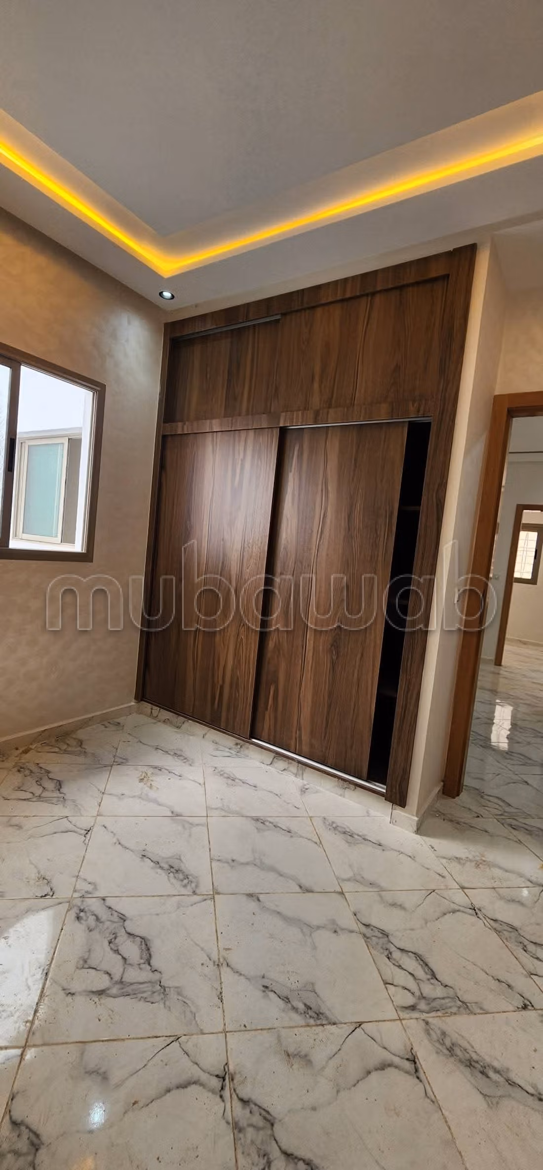 Kopen: appartementen. 3 Ruimtes