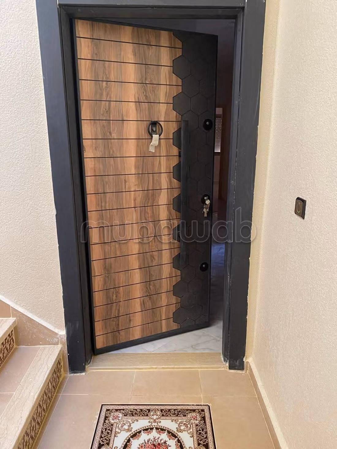 Kopen: appartementen. 3 Ruimtes