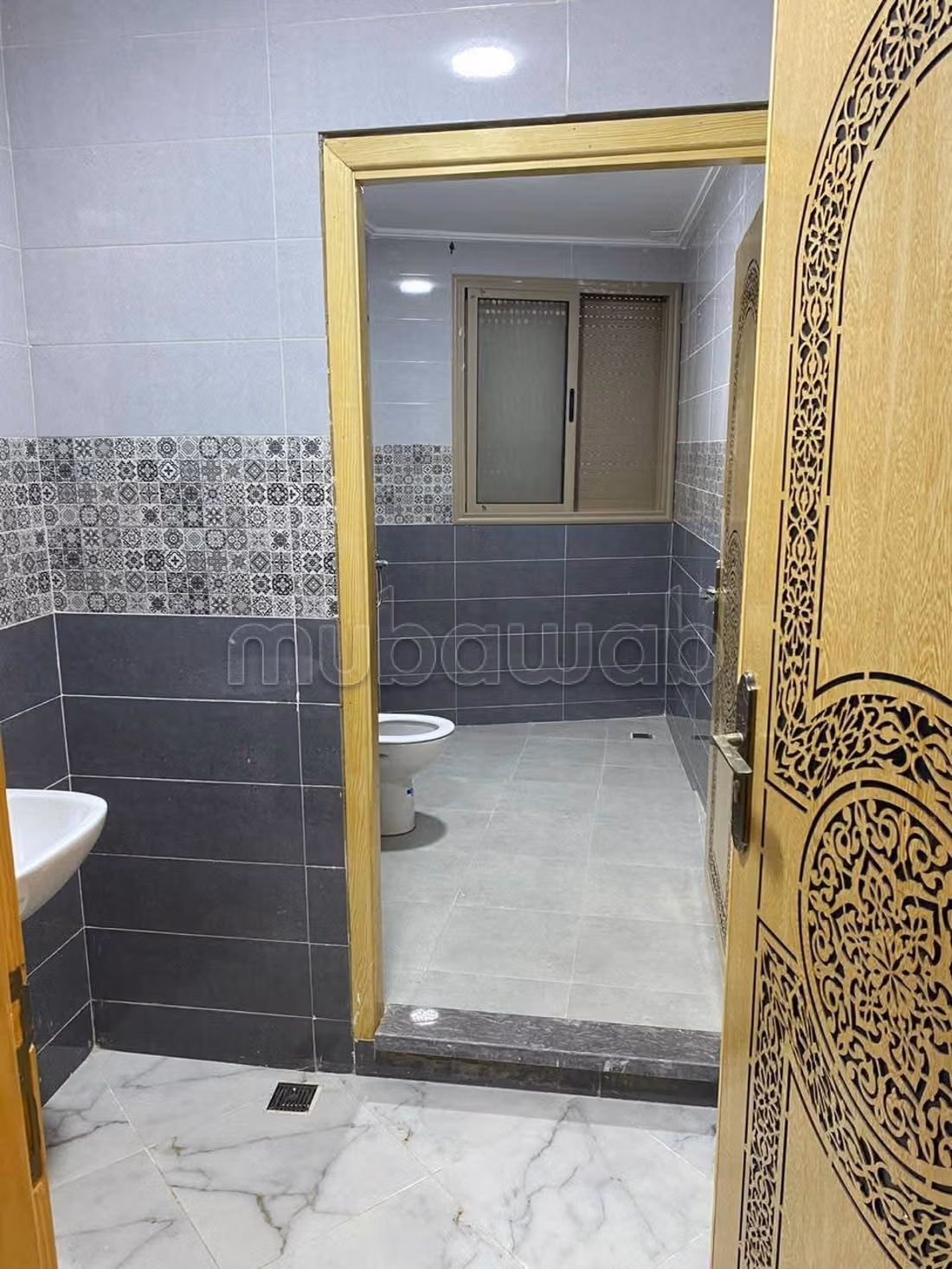 Kopen: appartementen. 3 Ruimtes