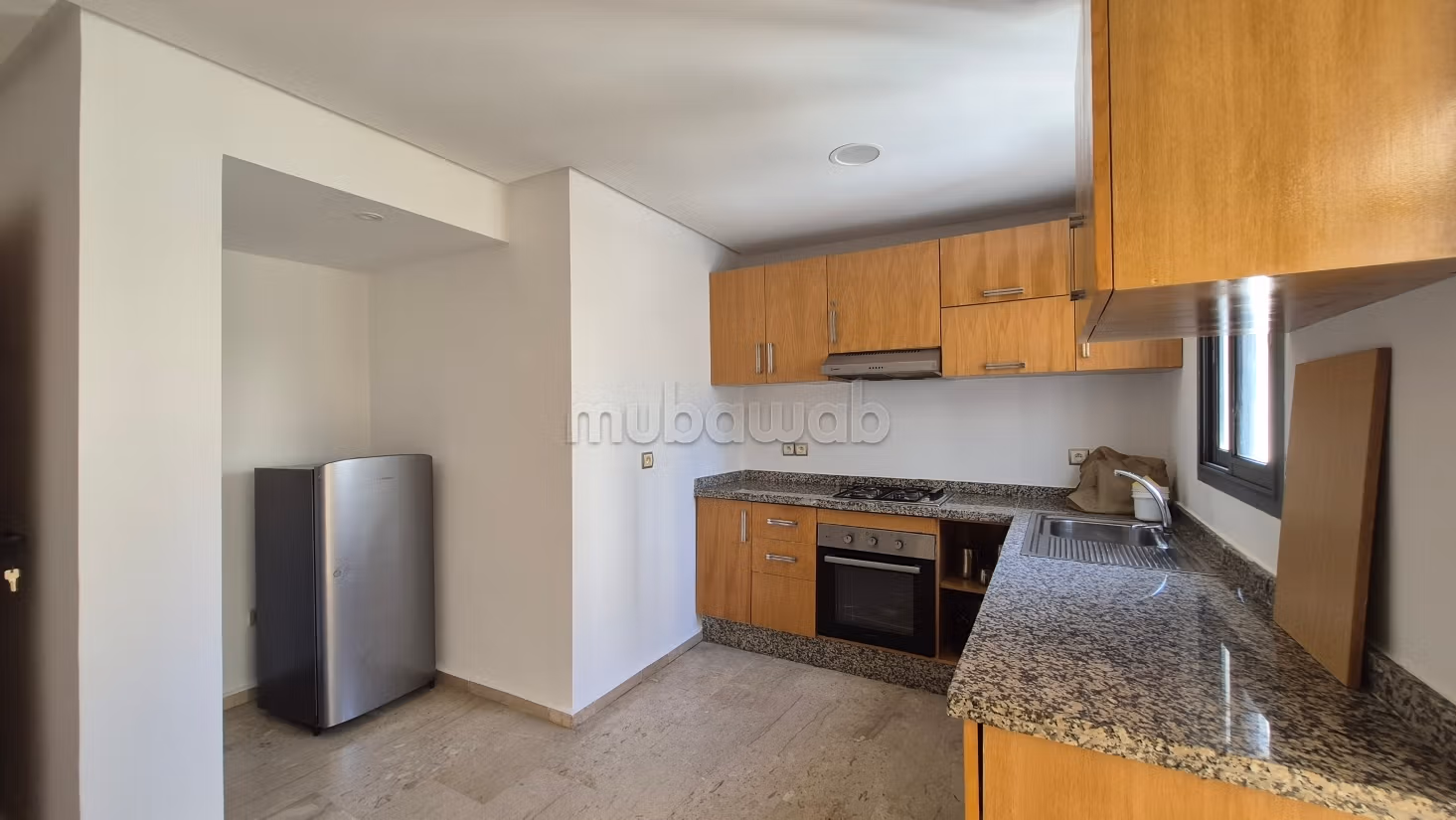 A louer Appt 200m2 2ch Racine