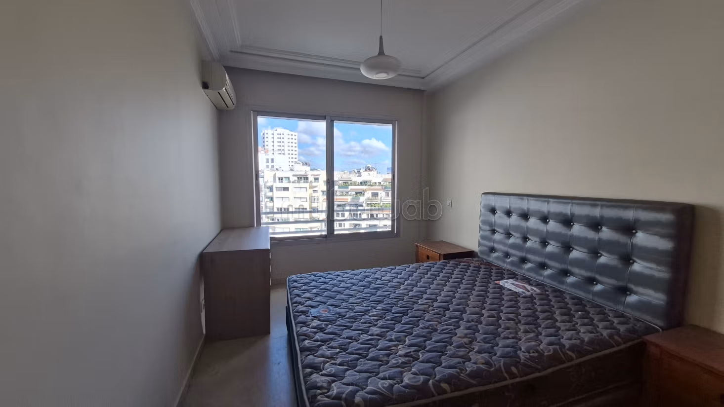 A louer Appartement 180m2 3ch Palmier
