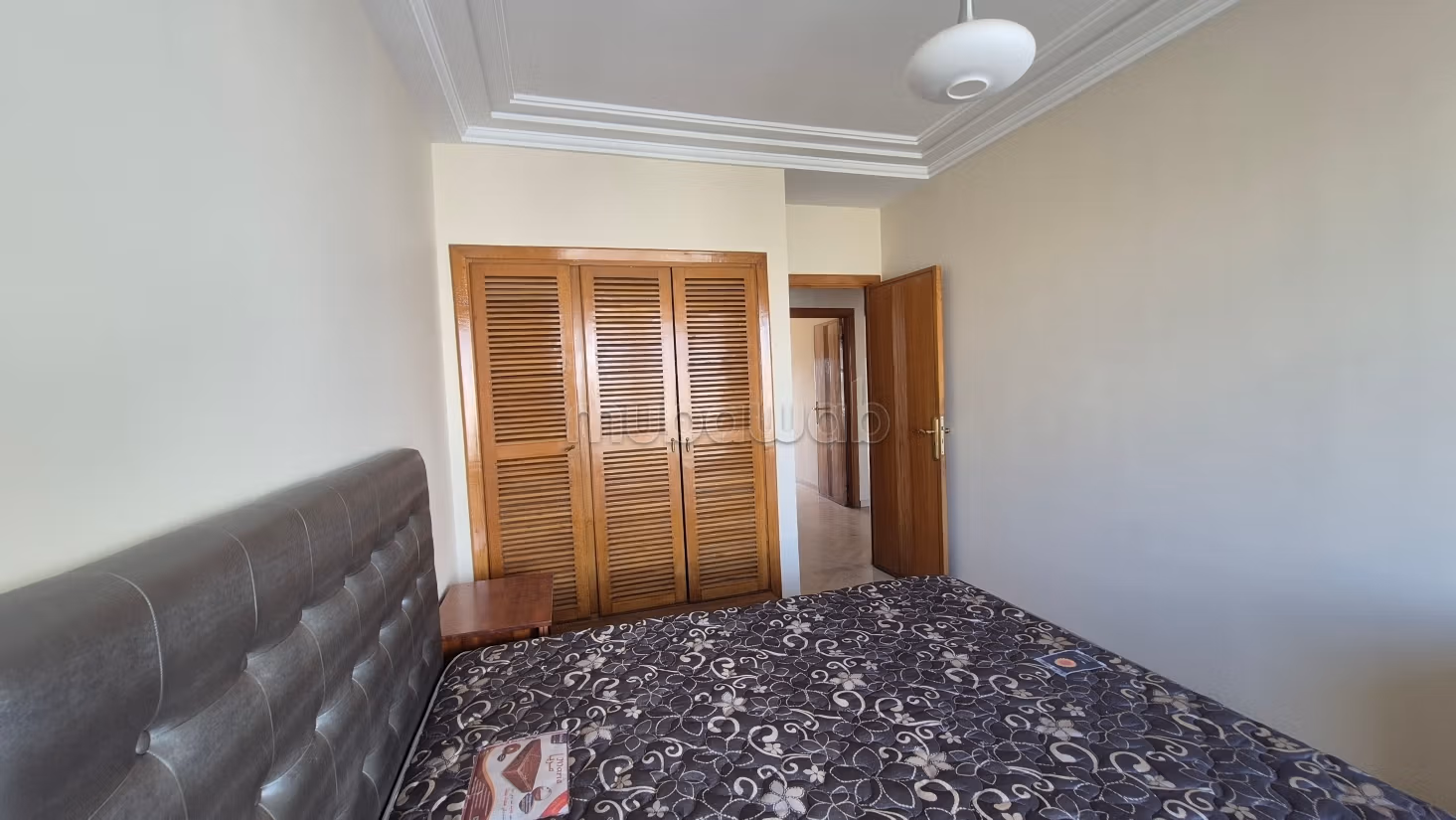 A louer Appartement 180m2 3ch Palmier