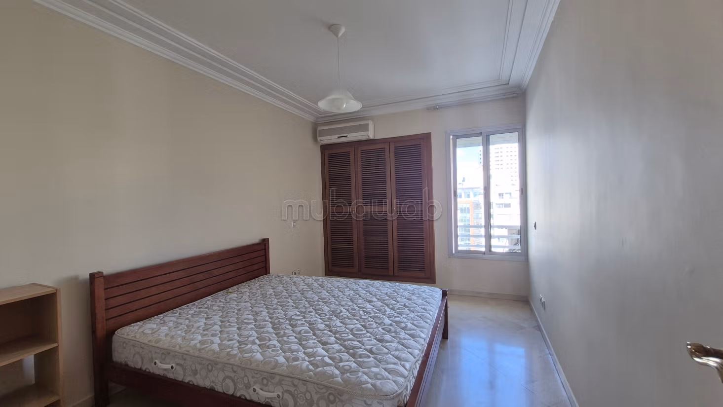 A louer Appartement 180m2 3ch Palmier