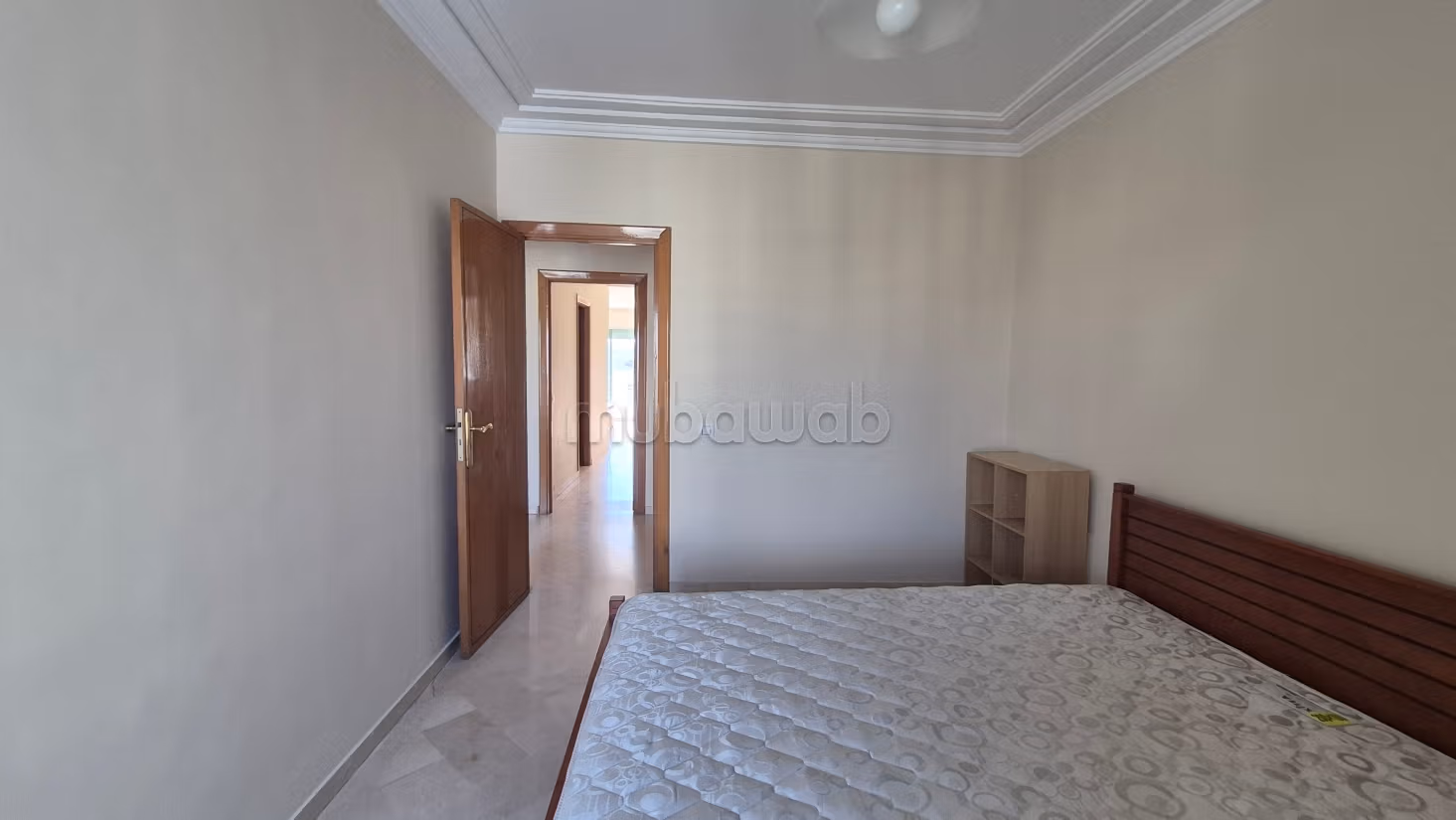 A louer Appartement 180m2 3ch Palmier