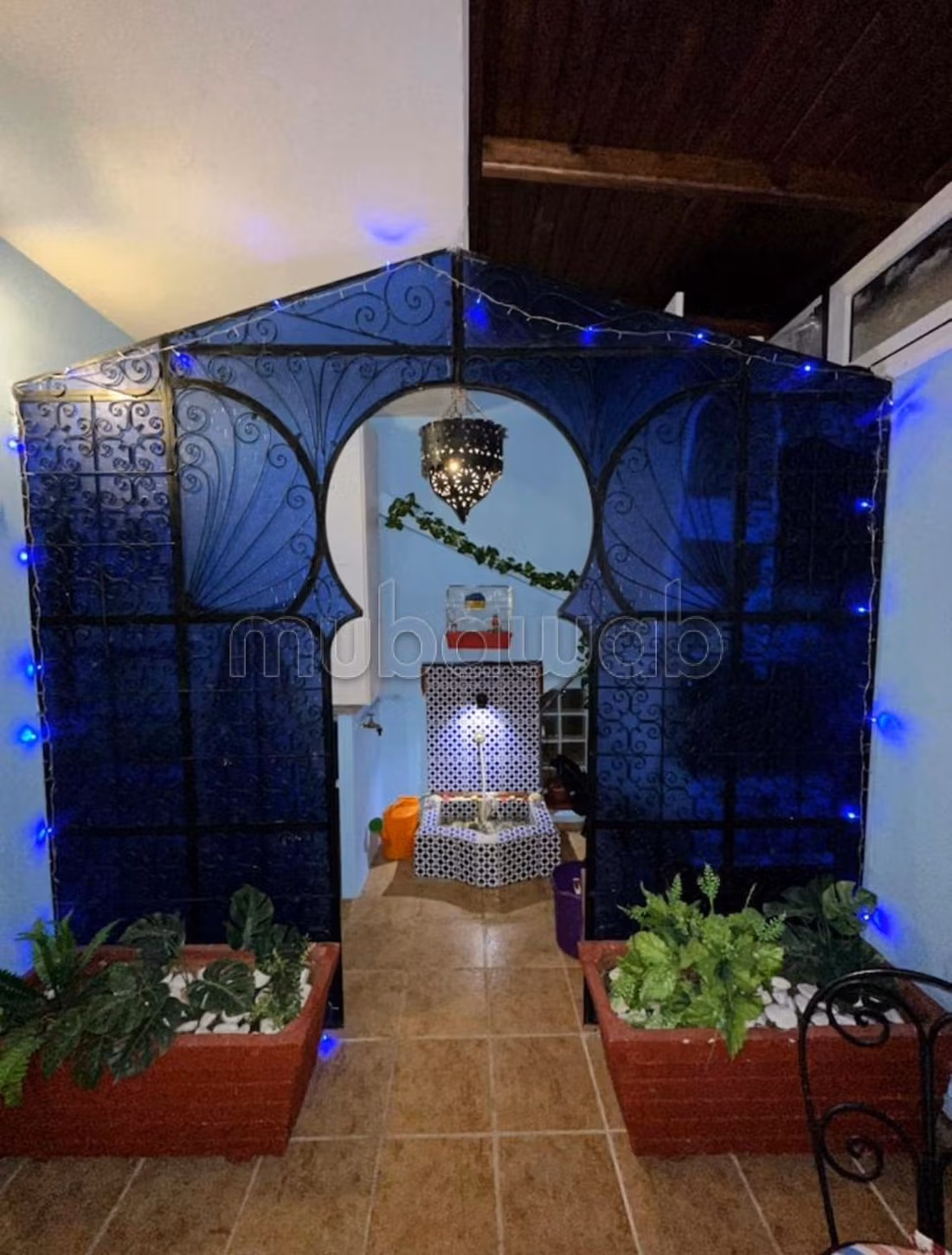 Appartement Haut Standing – Iberia – další