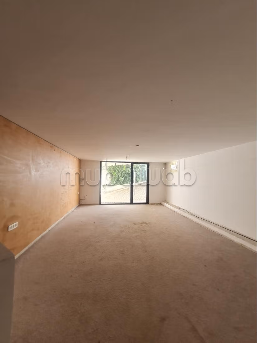 Affitto villa s5 a Gammarth