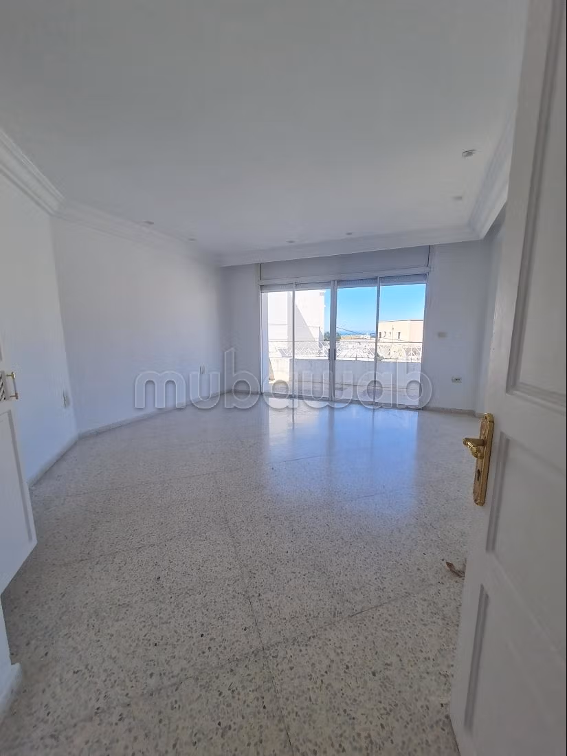 Affitto villa s5 a Gammarth