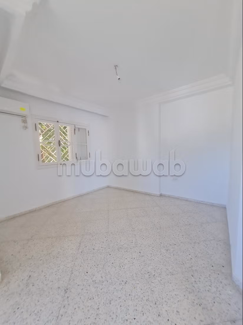 Affitto villa s5 a Gammarth