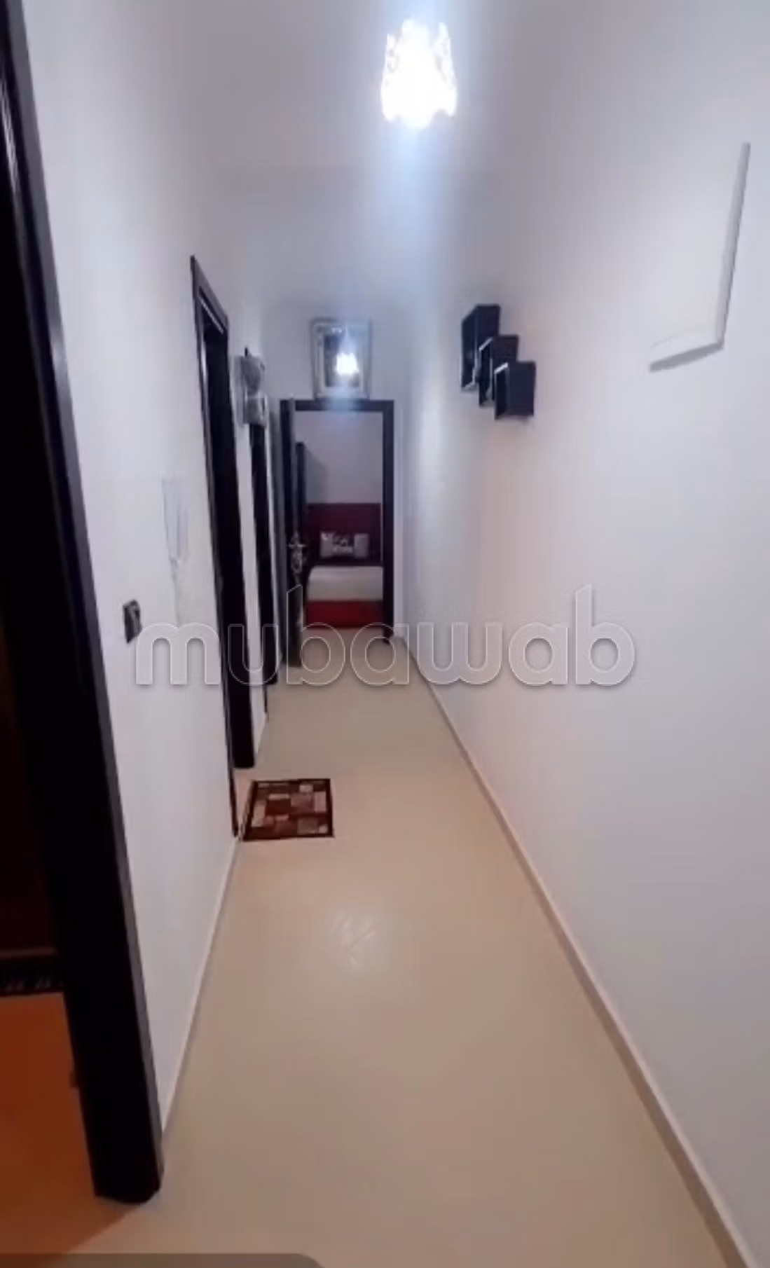 Appartamento in vendita a Martil Offerta eccellente