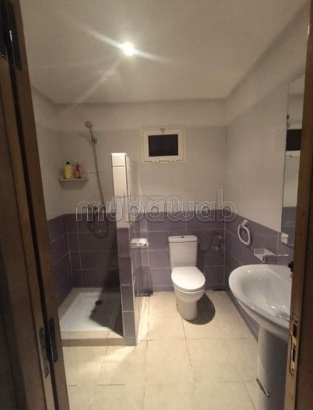 Affitta il tuo appartamento a Ain Mezouar. 3 camere da letto