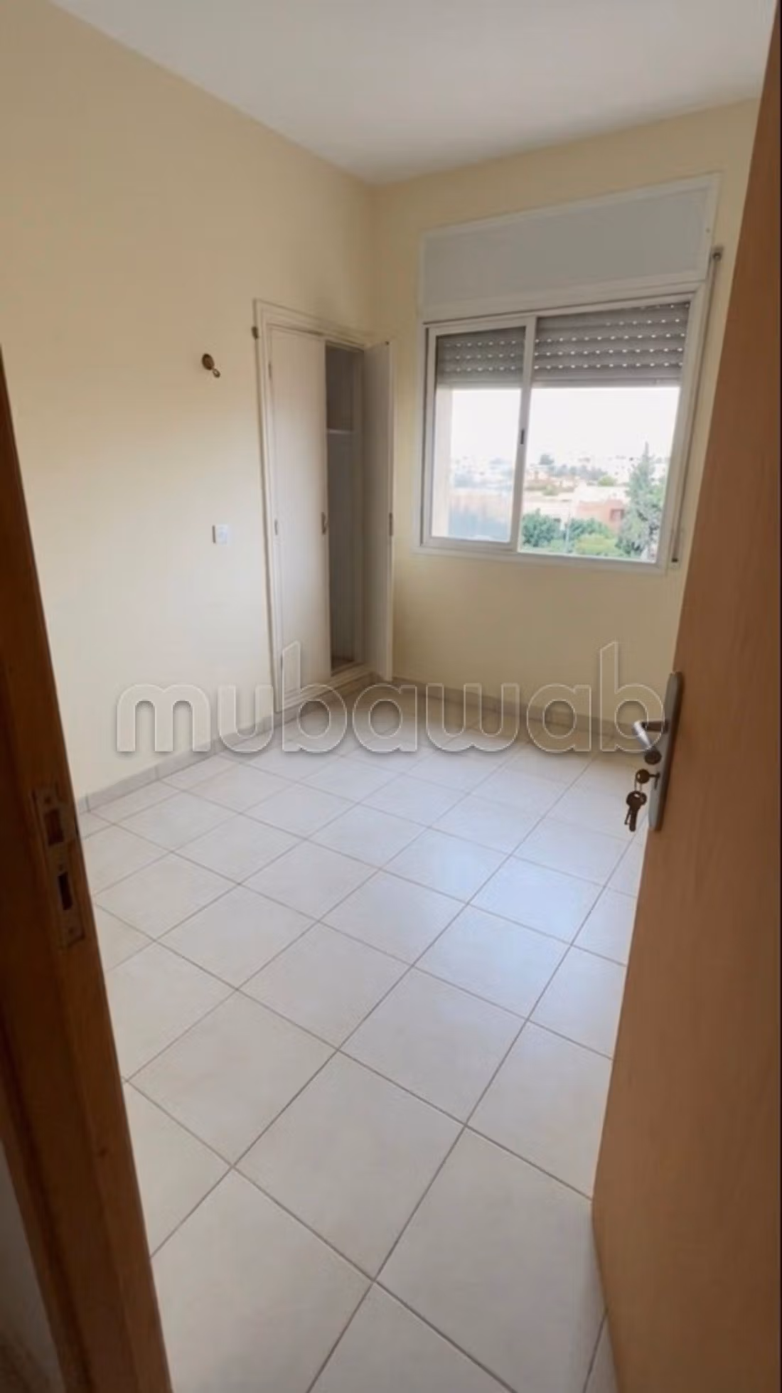 Affitta il tuo appartamento a Ain Mezouar. 3 camere da letto