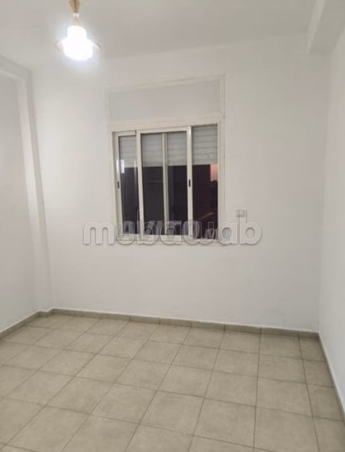 Affitta il tuo appartamento a Ain Mezouar. 3 camere da letto
