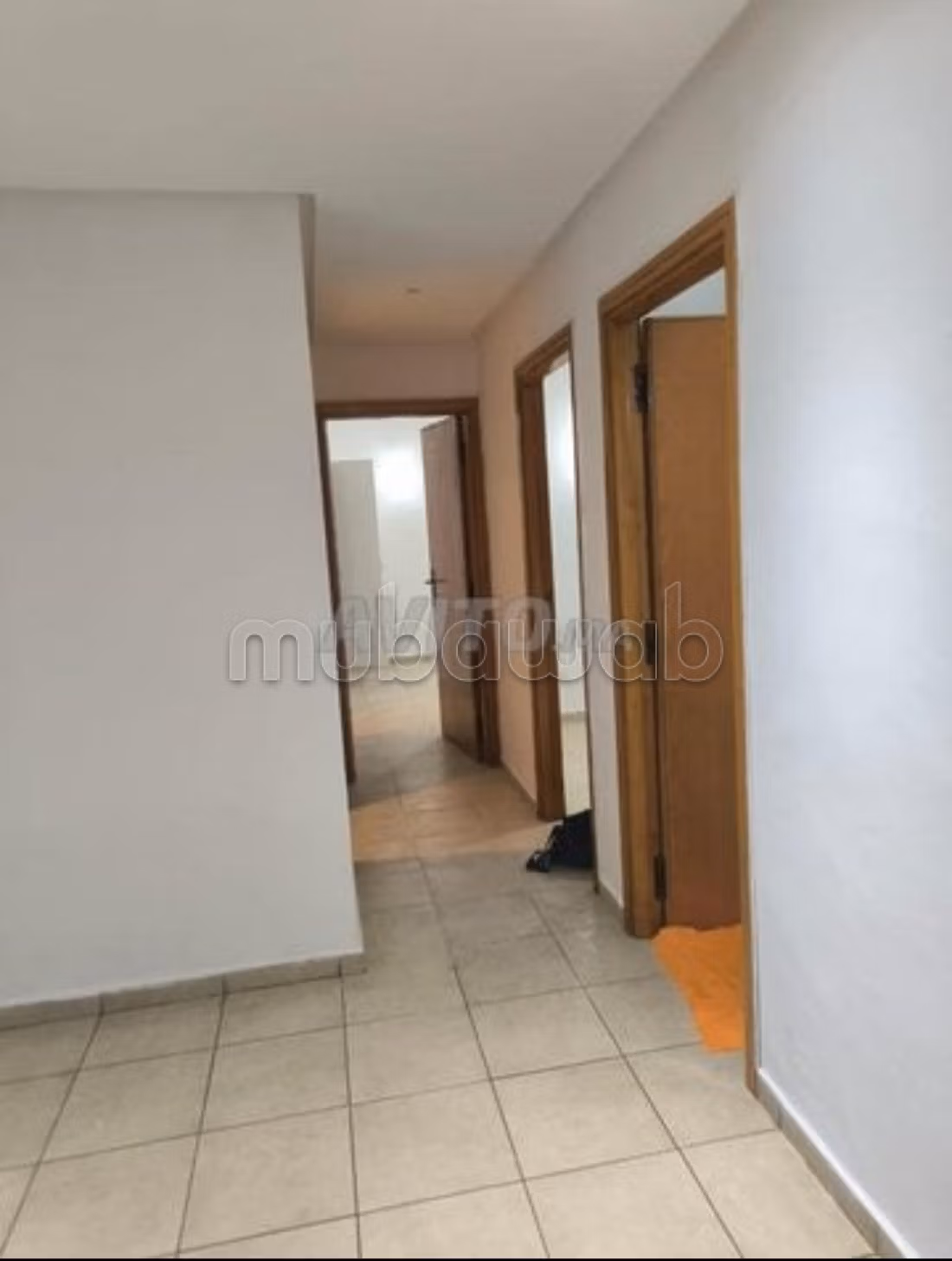 Affitta il tuo appartamento a Ain Mezouar. 3 camere da letto