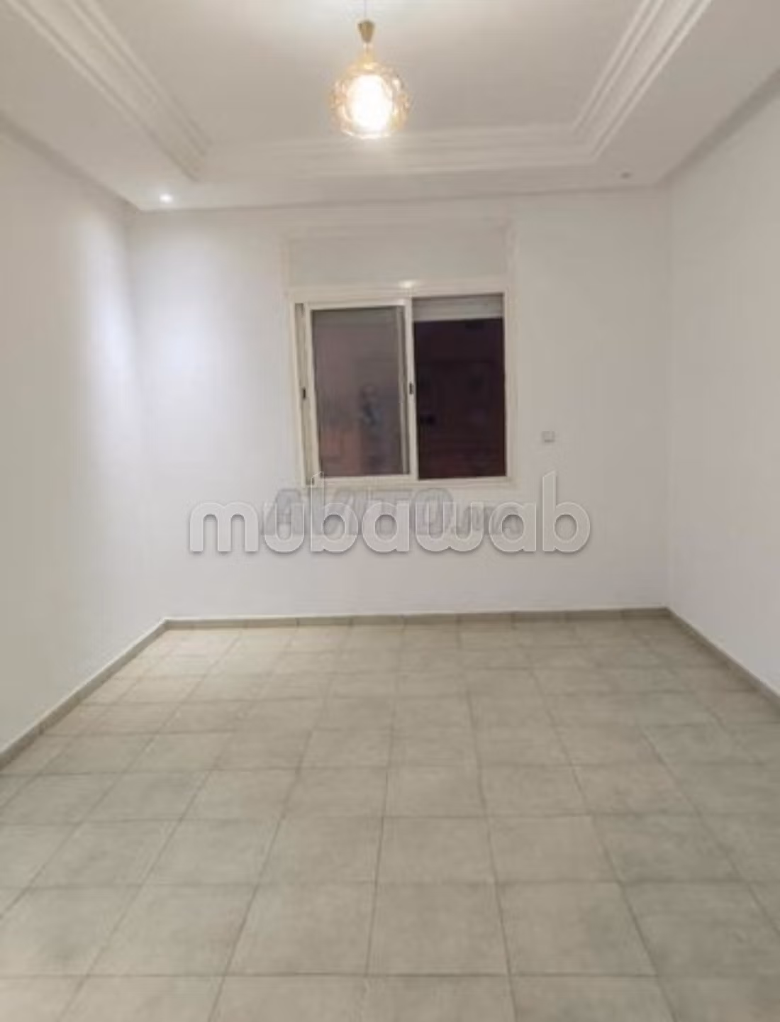 Affitta il tuo appartamento a Ain Mezouar. 3 camere da letto