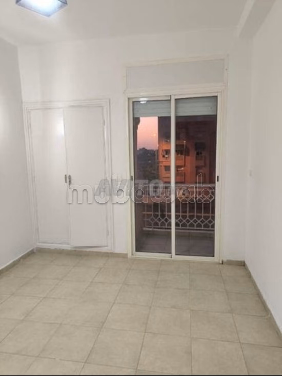 Affitta il tuo appartamento a Ain Mezouar. 3 camere da letto