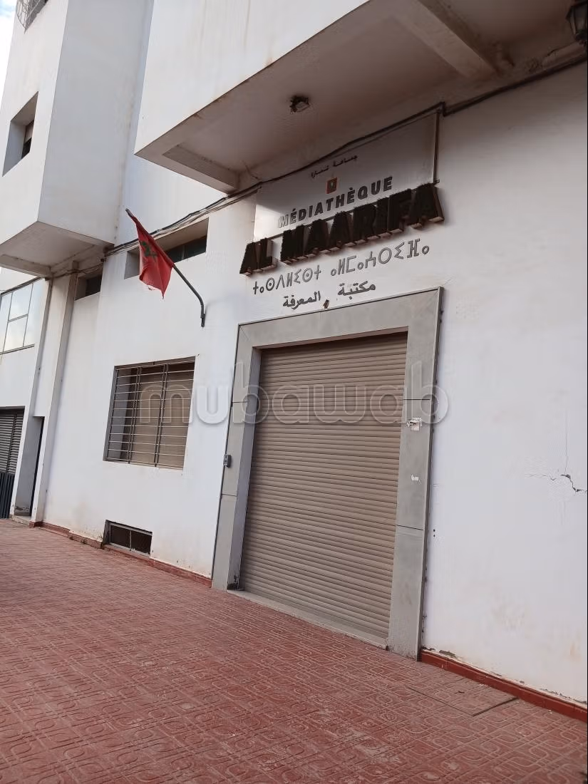 Appart 90 m² 2chsalon proche Sela Park — 4