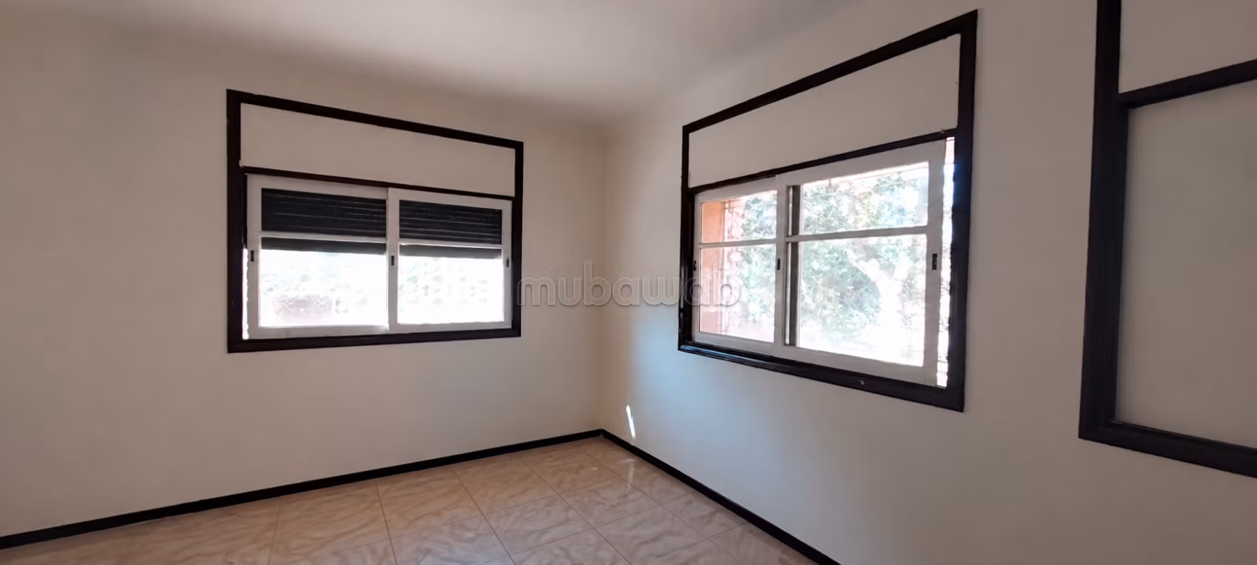 Villa 663 m² Marrakech – Vente/Location