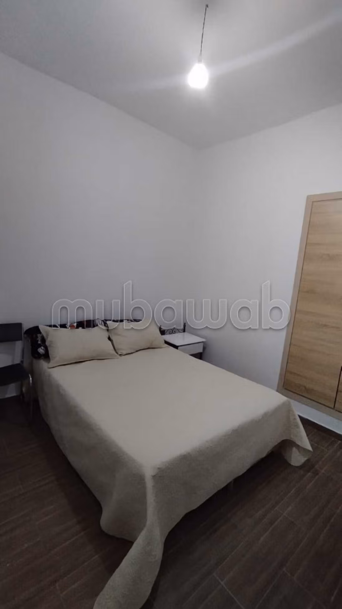 Appartement 64 m² à Route se Sefrou — 5