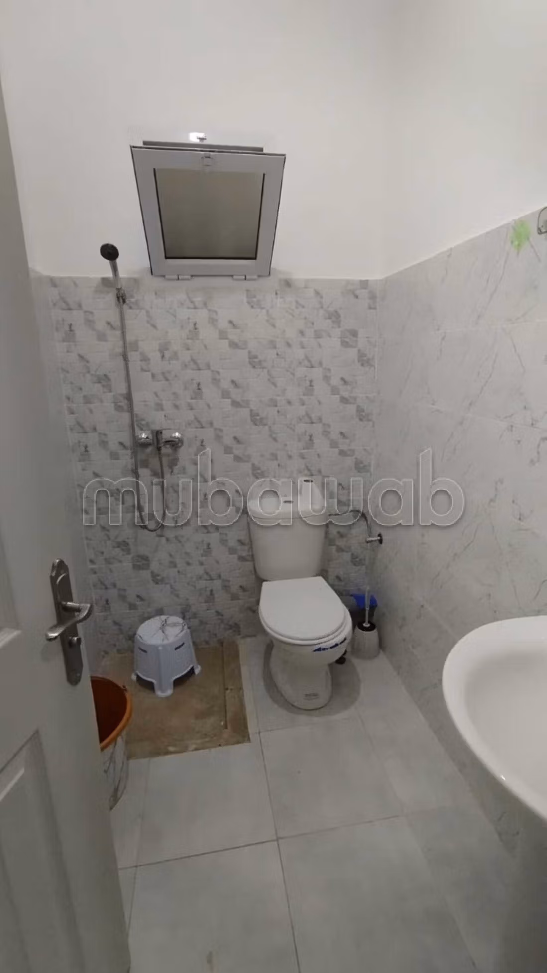 Appartement 64 m² à Route se Sefrou — 7