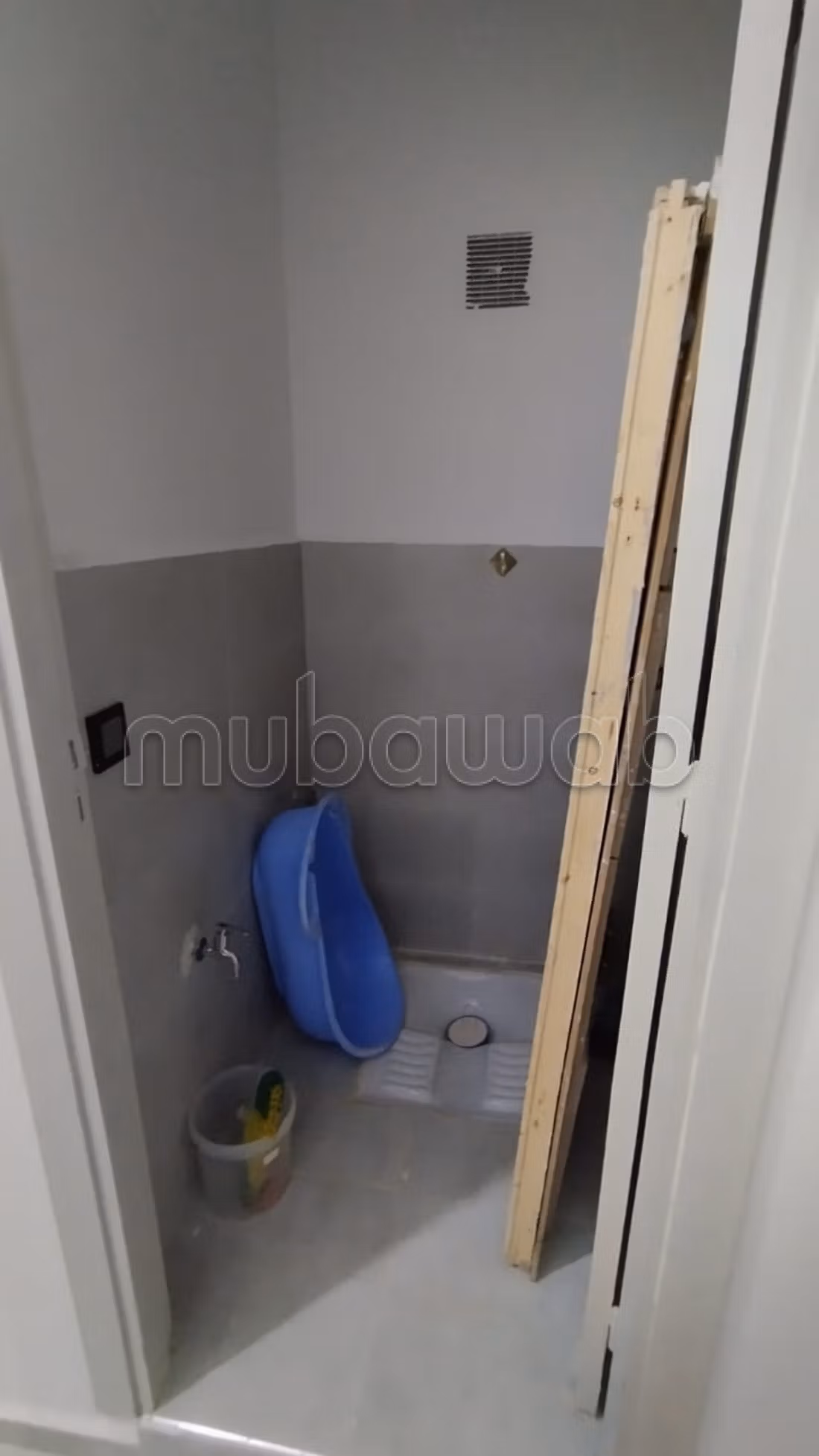 Appartement 64 m² à Route se Sefrou — 4