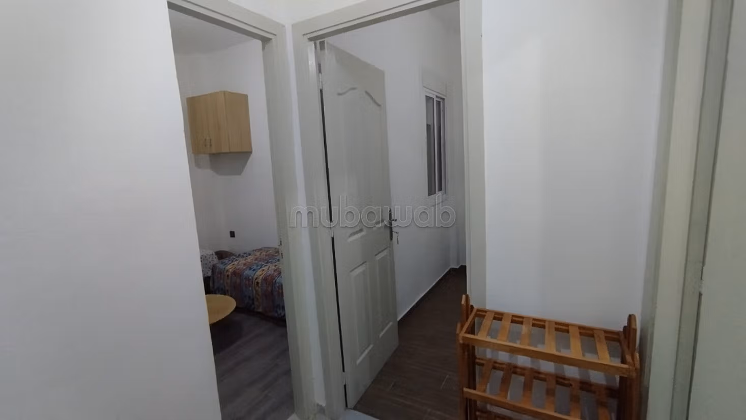 Appartement 64 m² à Route se Sefrou — 6