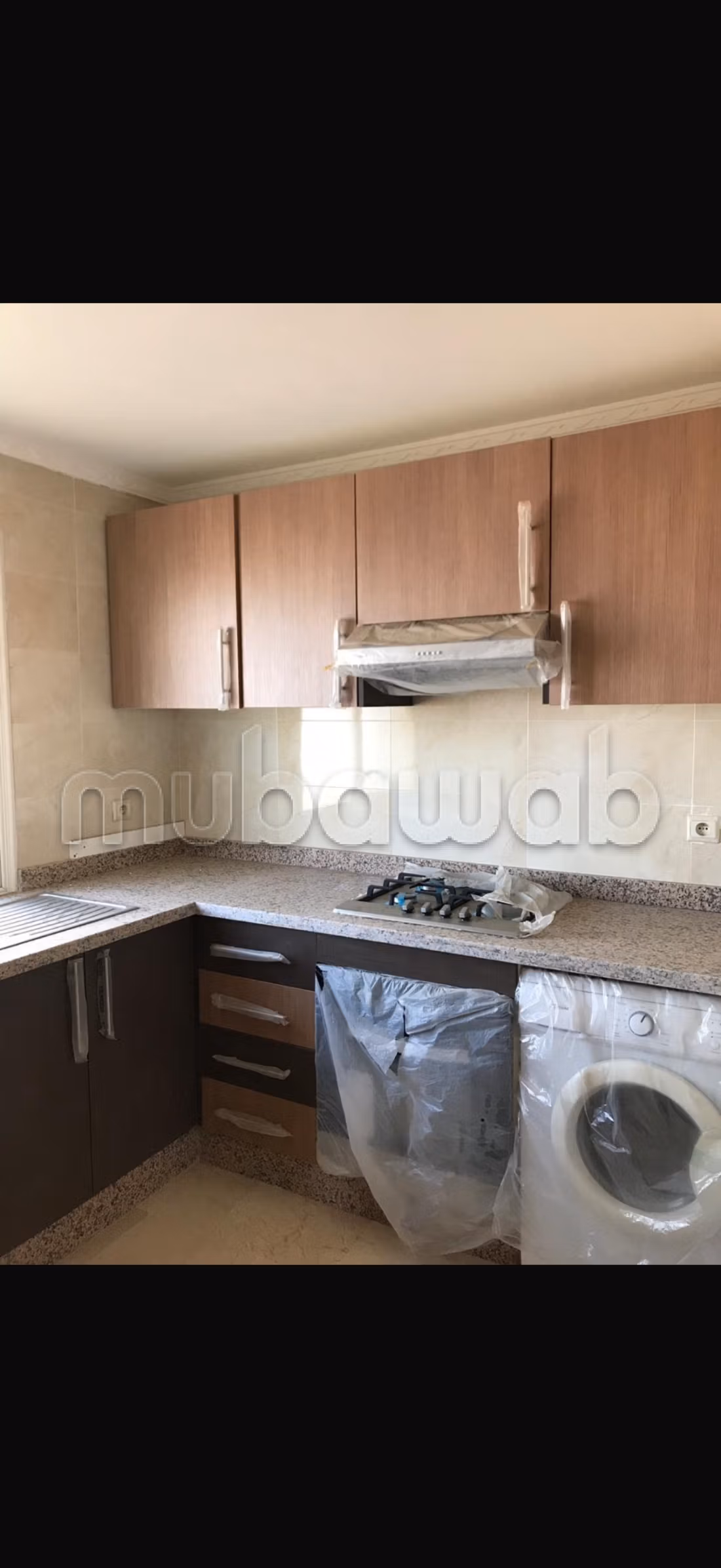Appartement Top Bouznika