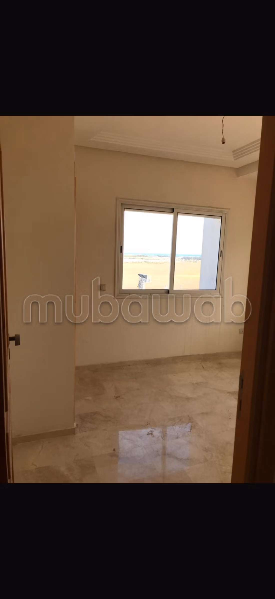 Appartement Top Bouznika