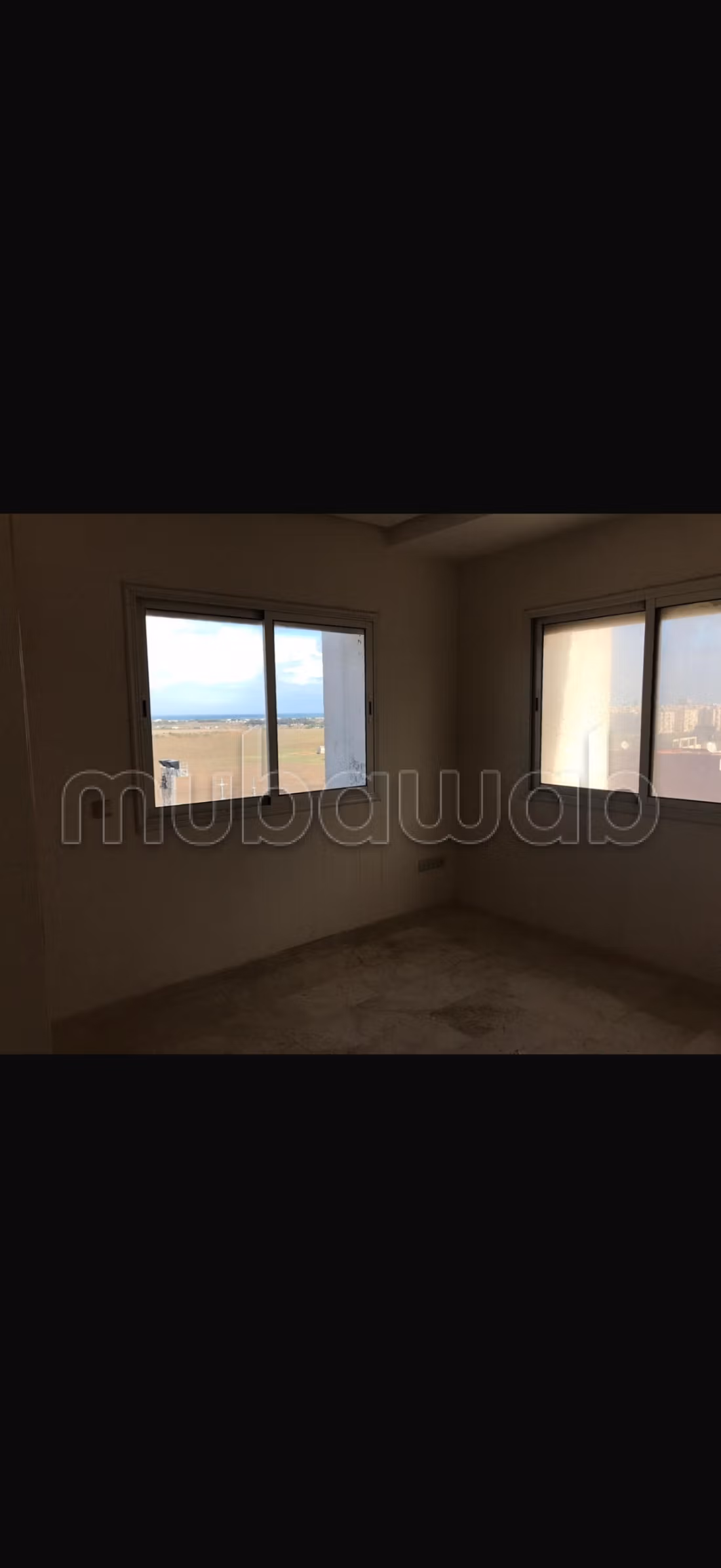 Appartement Top Bouznika