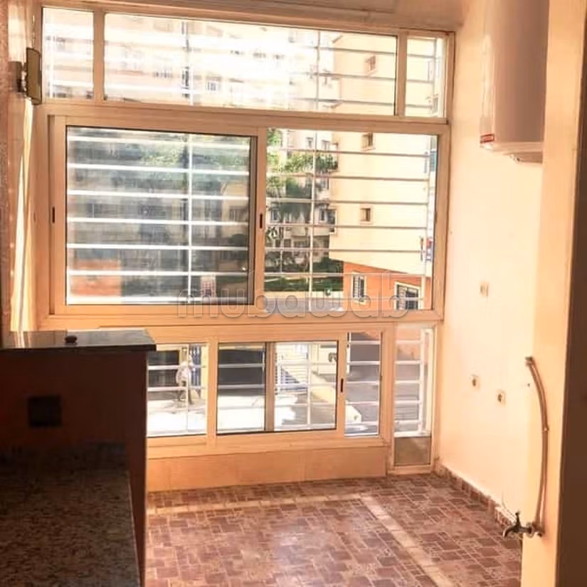 Apartamento en Venta de 140.0 m² en Casablanca, Bachkou