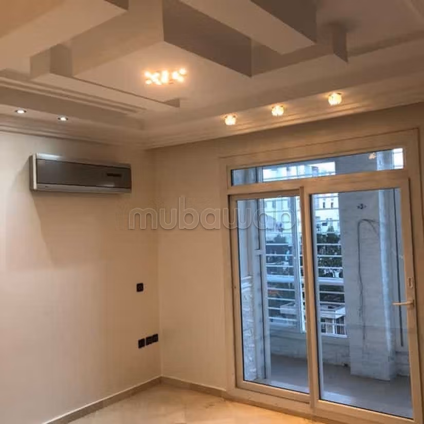Apartamento en Venta de 140.0 m² en Casablanca, Bachkou