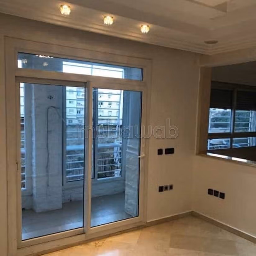 Apartamento en Venta de 140.0 m² en Casablanca, Bachkou
