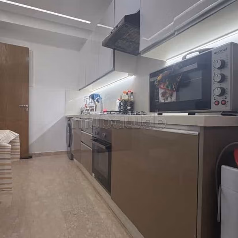 Apartamento en Venta de 125.0 m² en Casablanca, California