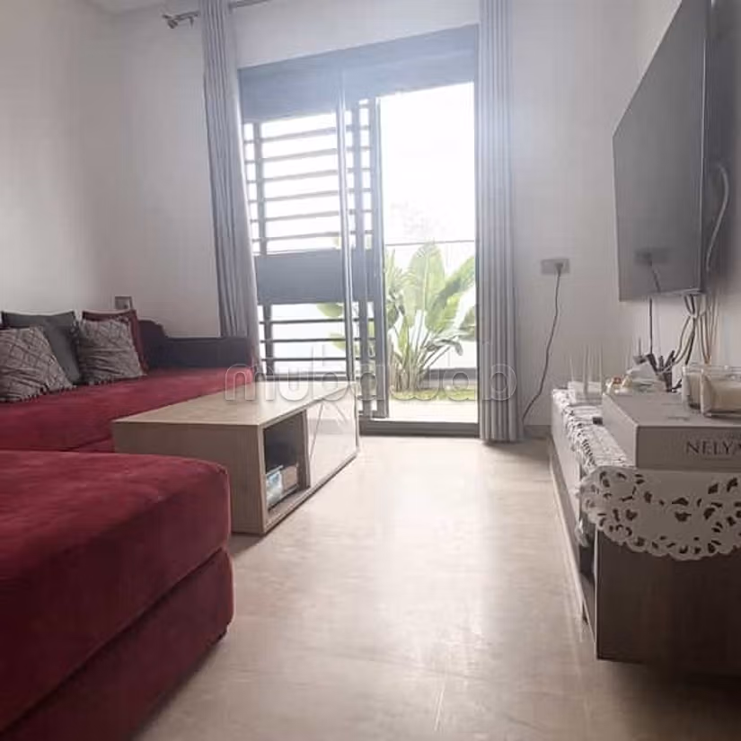 Apartamento en Venta de 125.0 m² en Casablanca, California