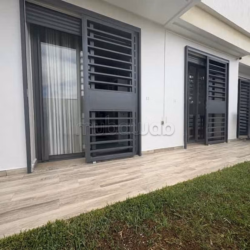 Apartamento en Venta de 125.0 m² en Casablanca, California