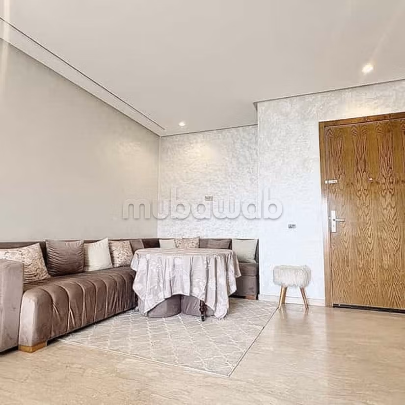 Apartamento en Venta de 125.0 m² en Casablanca, California