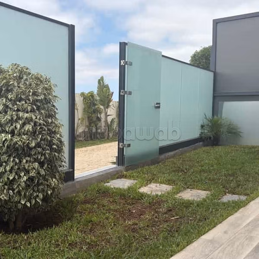 Apartamento en Venta de 125.0 m² en Casablanca, California