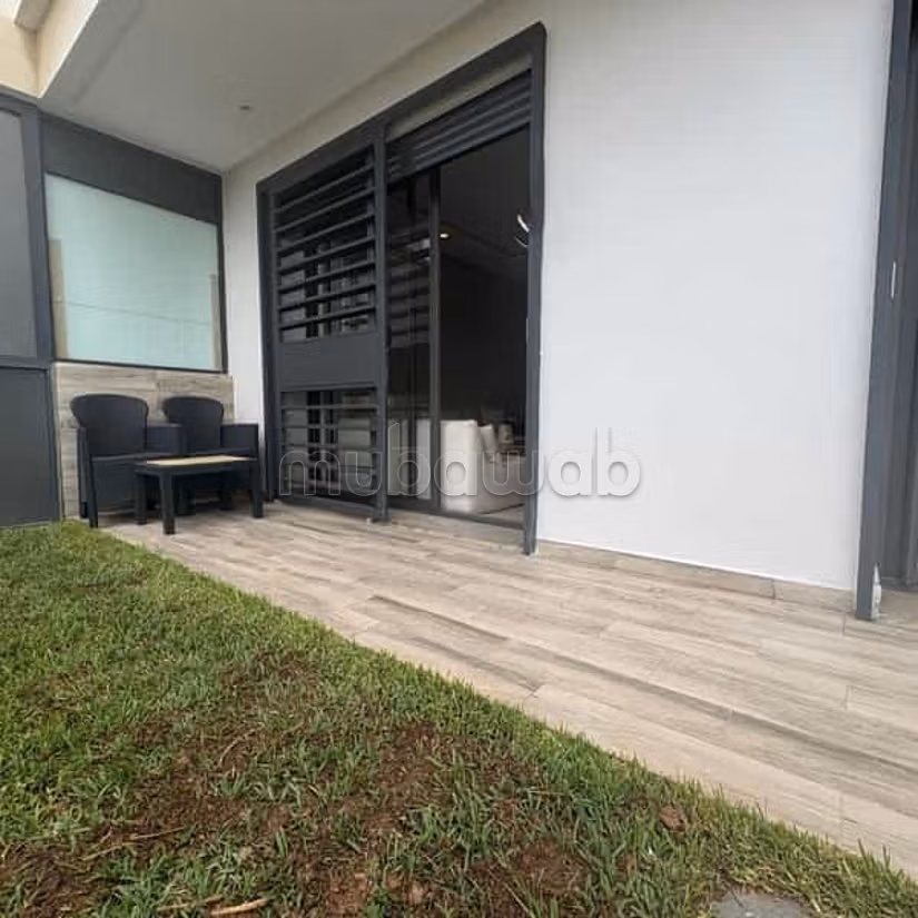 Apartamento en Venta de 125.0 m² en Casablanca, California