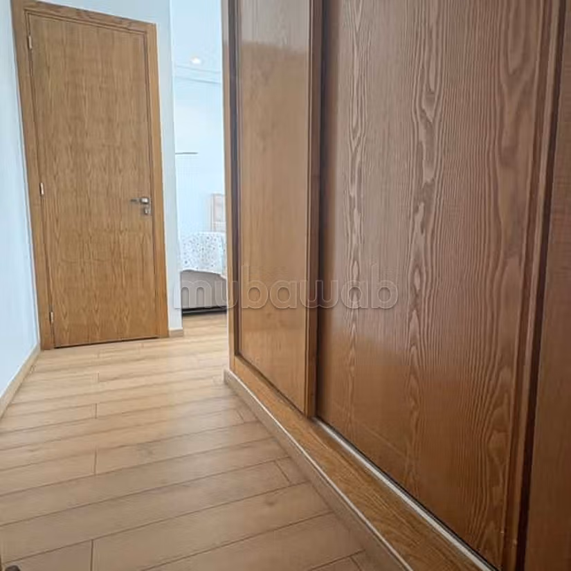 Apartamento en Venta de 125.0 m² en Casablanca, California