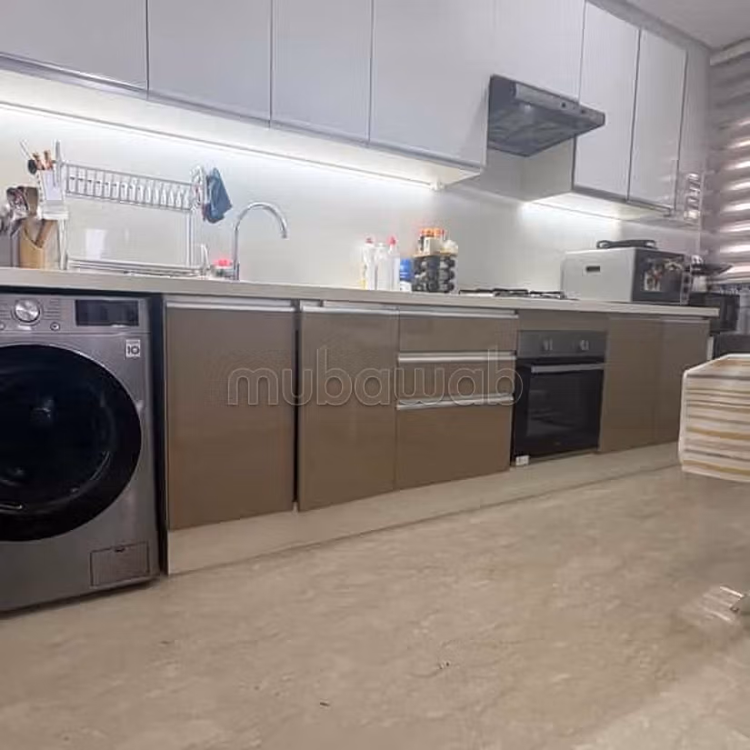 Apartamento en Venta de 125.0 m² en Casablanca, California