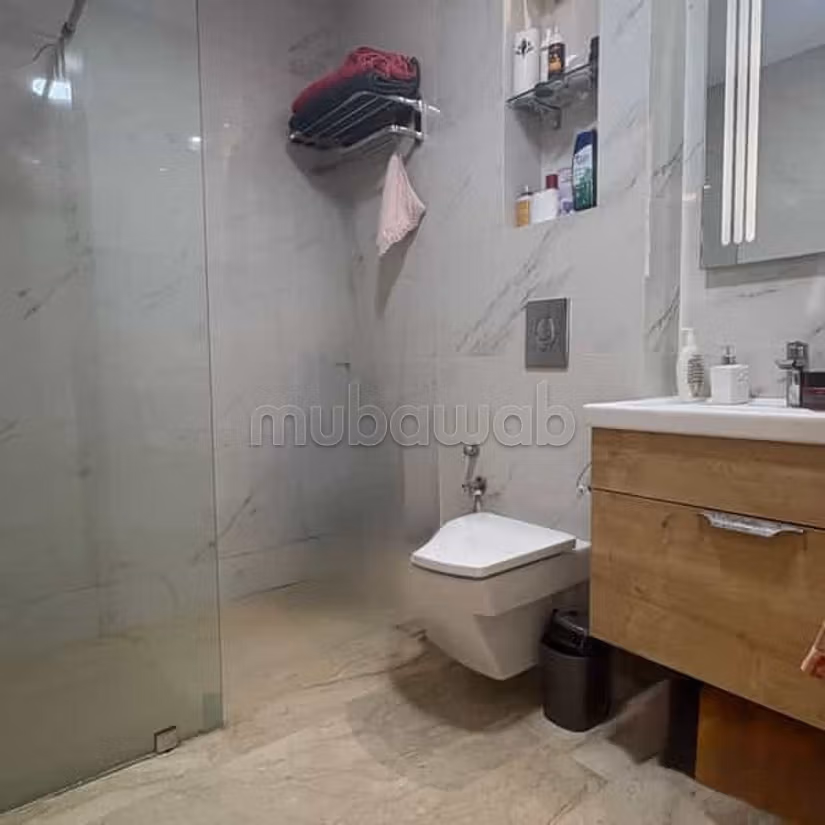 Apartamento en Venta de 125.0 m² en Casablanca, California