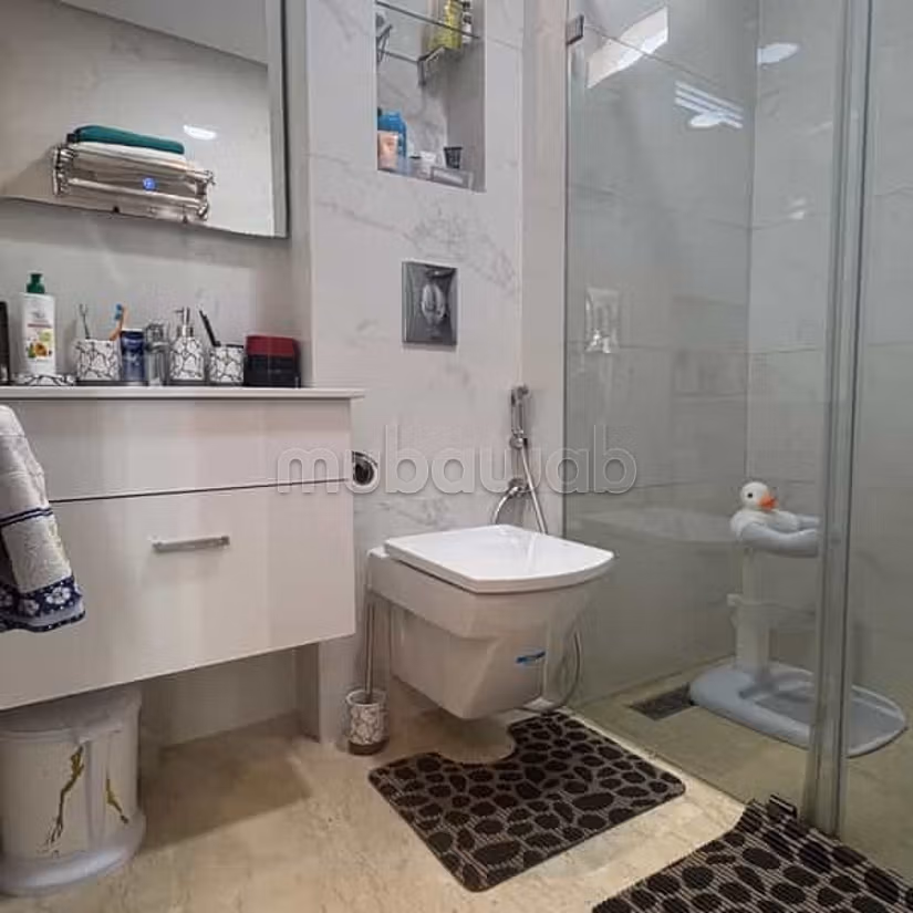 Apartamento en Venta de 125.0 m² en Casablanca, California