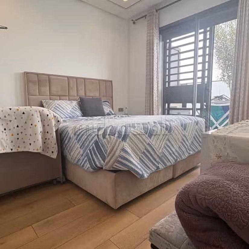 Apartamento en Venta de 125.0 m² en Casablanca, California