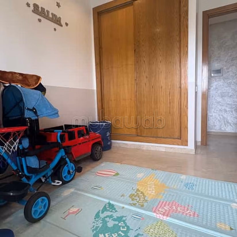 Apartamento en Venta de 125.0 m² en Casablanca, California