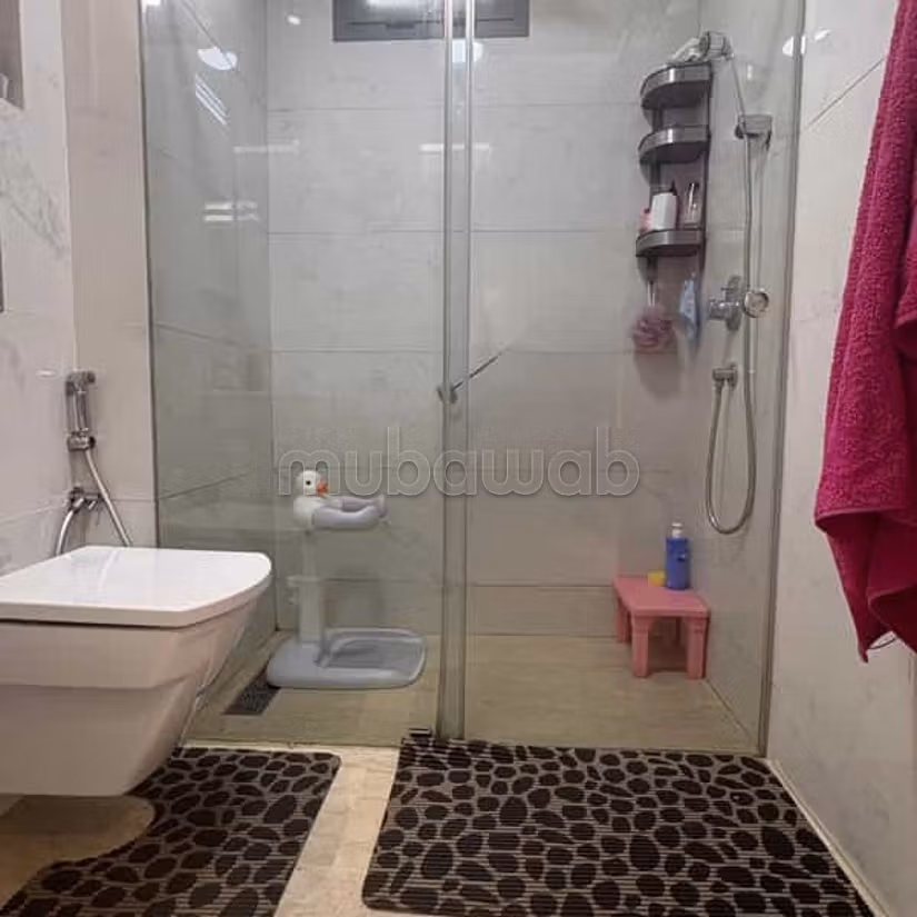 Apartamento en Venta de 125.0 m² en Casablanca, California